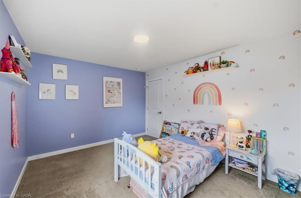 9487 Maas Park Drive Property Photo 22