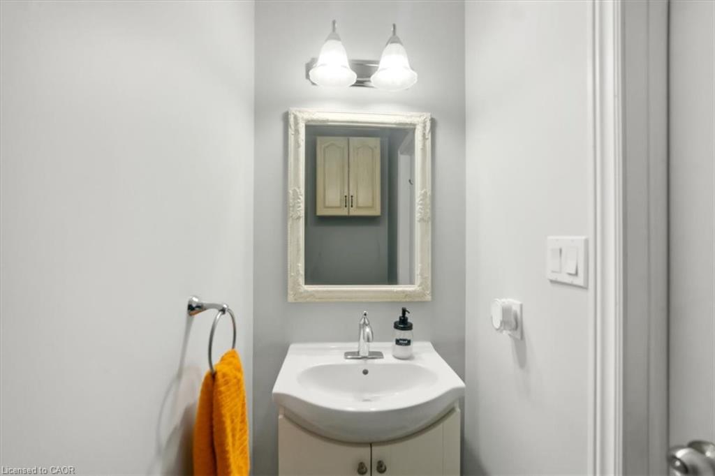 9487 Maas Park Drive Property Photo 23