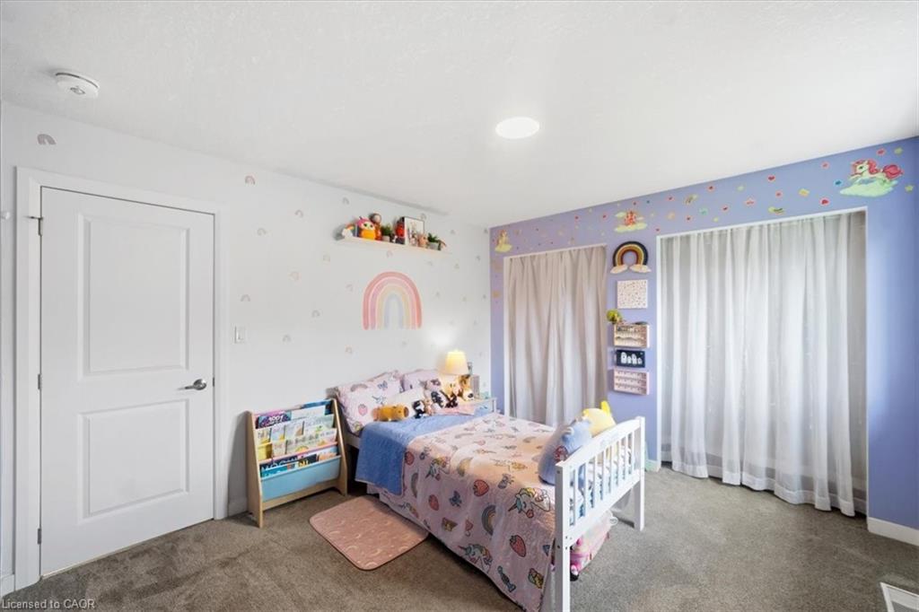 9487 Maas Park Drive Property Photo 31