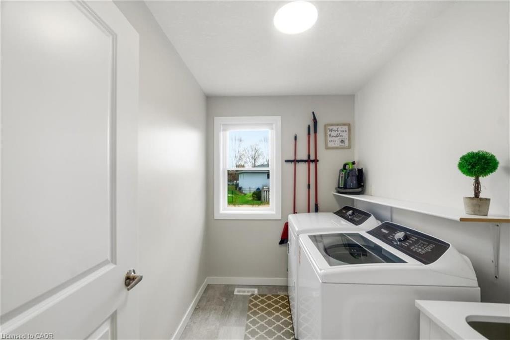 9487 Maas Park Drive Property Photo 34