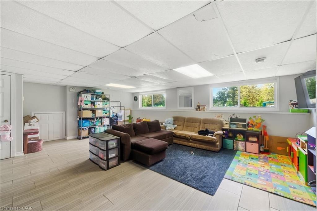 9487 Maas Park Drive Property Photo 45