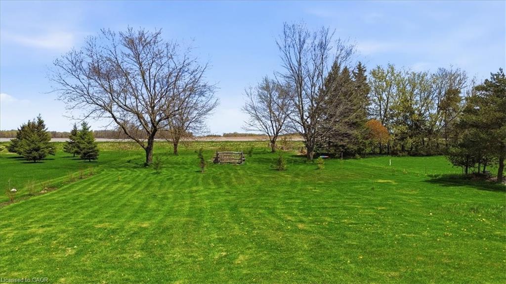 9487 Maas Park Drive Property Photo 49