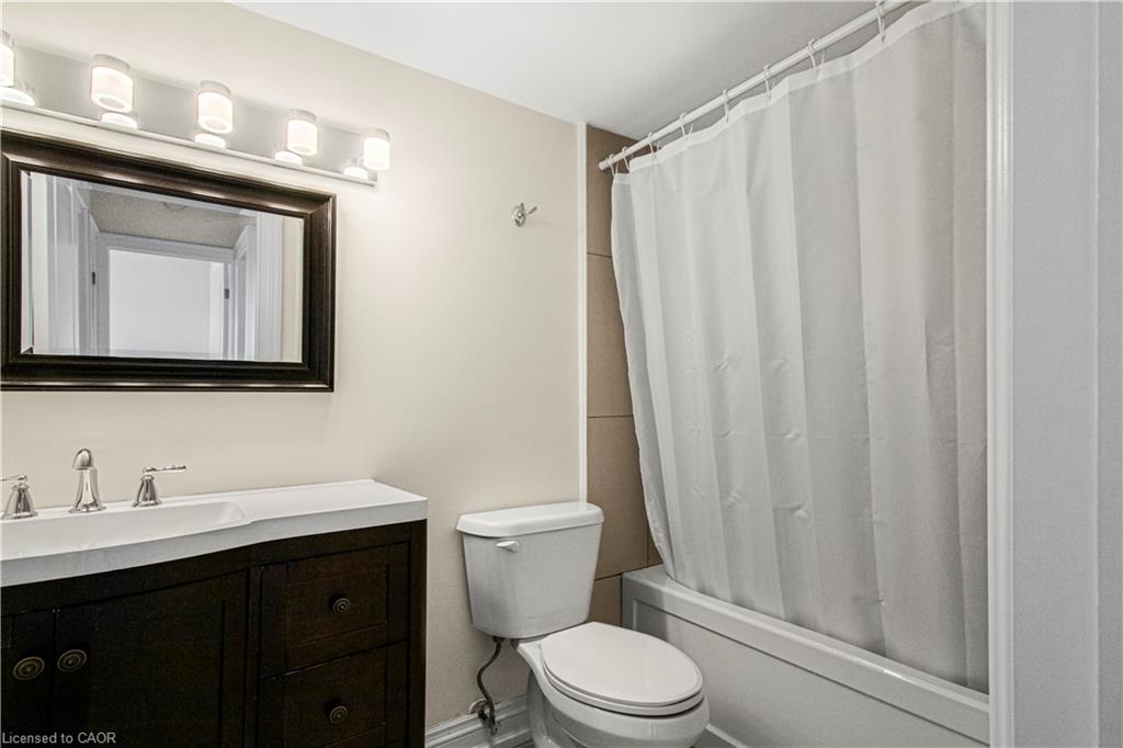 507-8 Woodman Drive S Property Photo 15