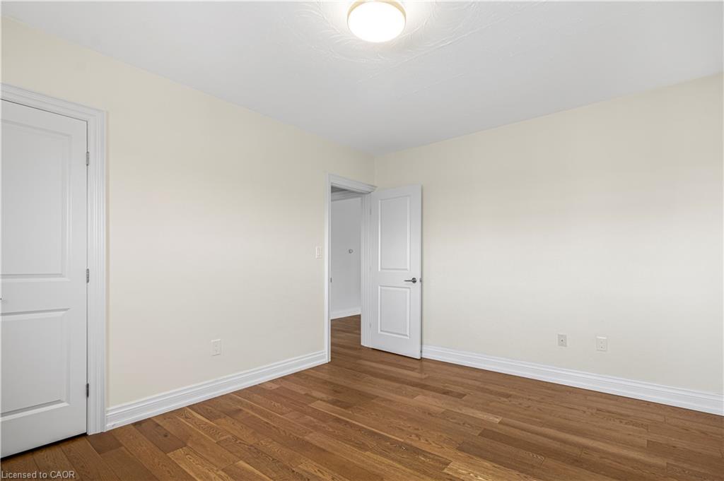 507-8 Woodman Drive S Property Photo 16