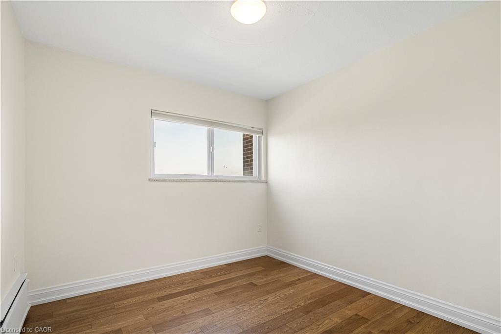 507-8 Woodman Drive S Property Photo 20