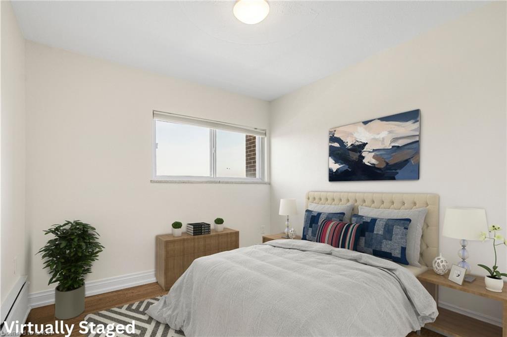 507-8 Woodman Drive S Property Photo 21