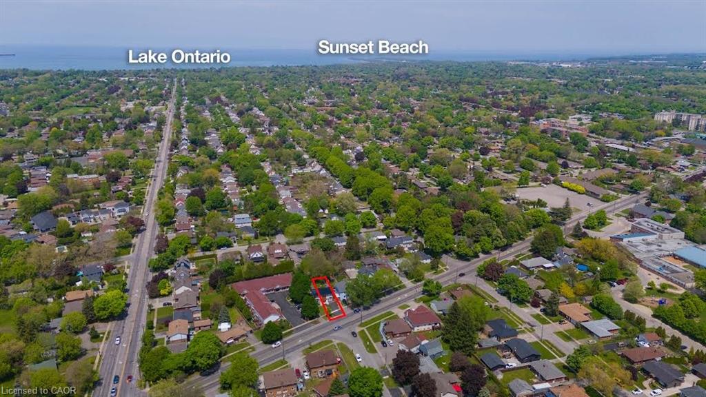 B-261 Scott Street Property Photo 23