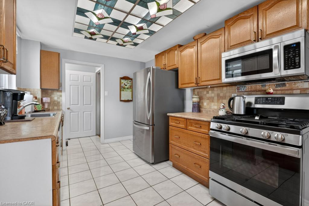55 Sunrise Crescent Property Photo 11