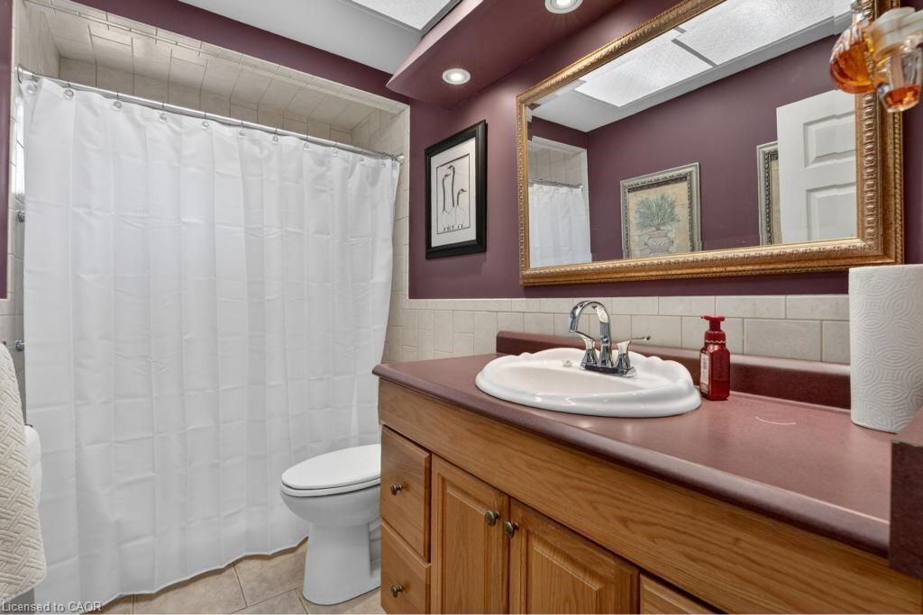 55 Sunrise Crescent Property Photo 12