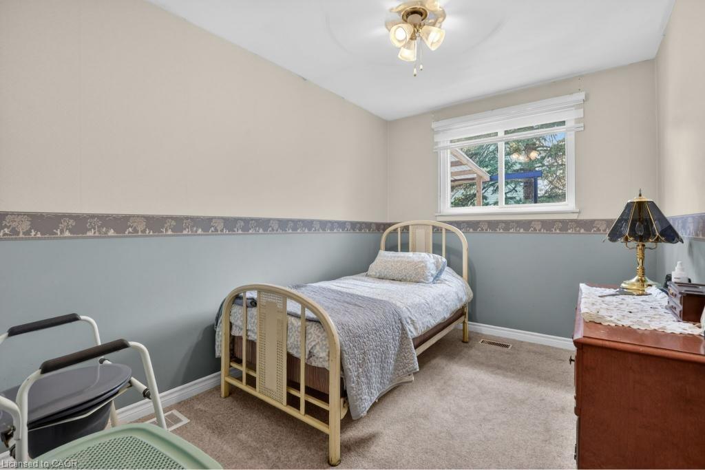 55 Sunrise Crescent Property Photo 13