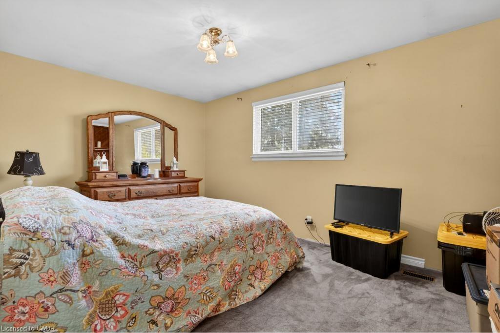 55 Sunrise Crescent Property Photo 15