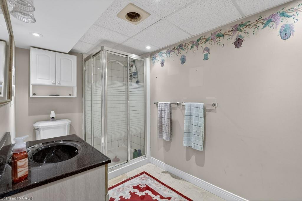 55 Sunrise Crescent Property Photo 17