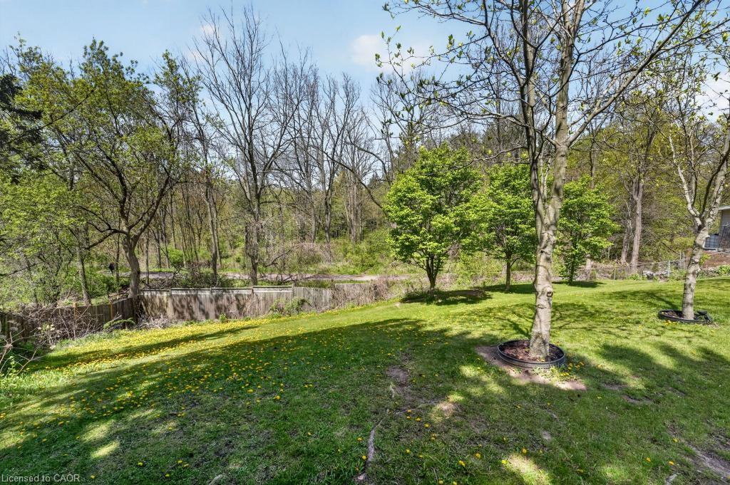 55 Sunrise Crescent Property Photo 22