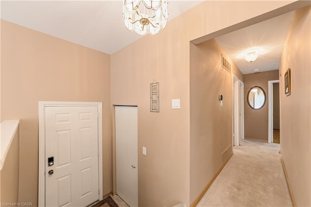 450 Brigadoon Drive Property Photo 8