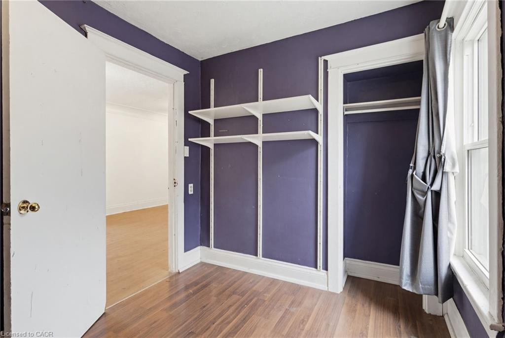 46 East 16th Street Property Photo 7