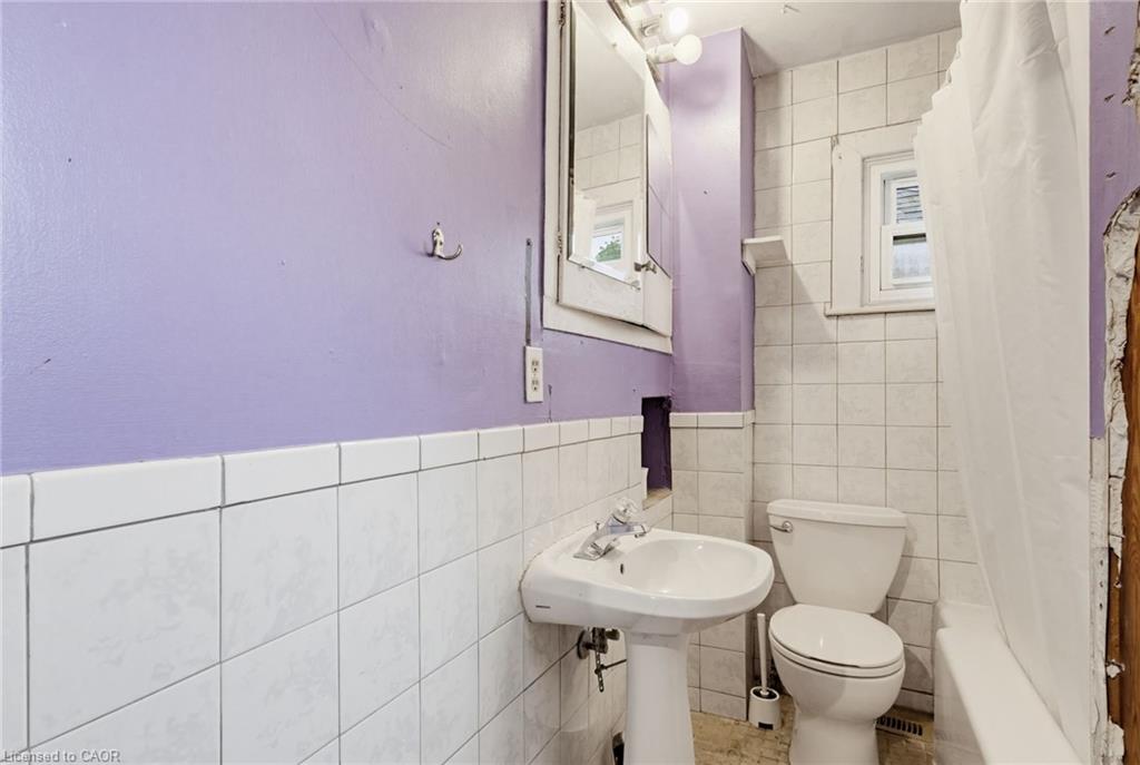 46 East 16th Street Property Photo 13