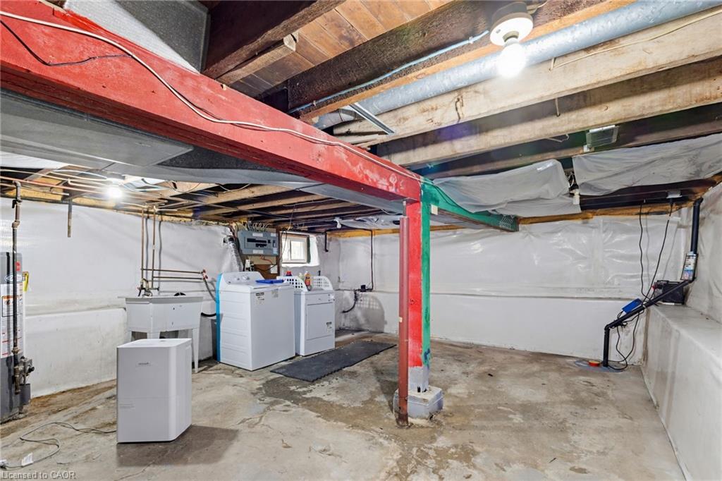 46 East 16th Street Property Photo 14