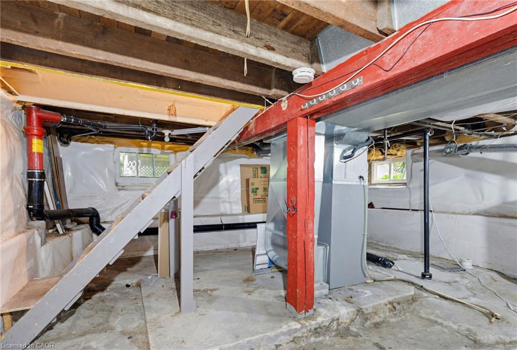 46 East 16th Street Property Photo 15