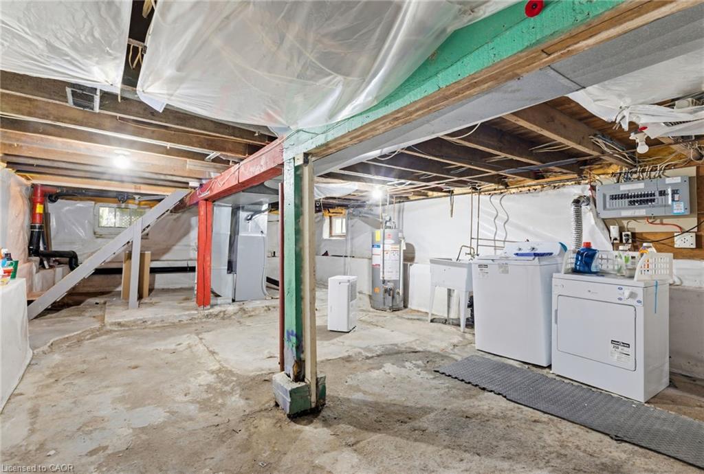 46 East 16th Street Property Photo 16