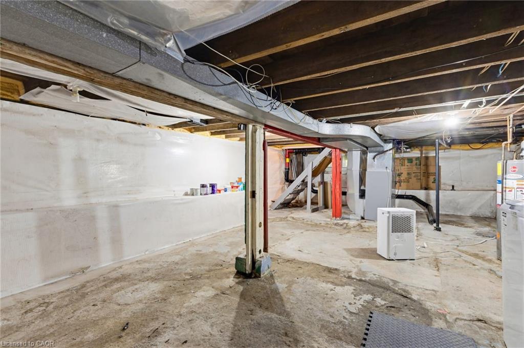 46 East 16th Street Property Photo 17