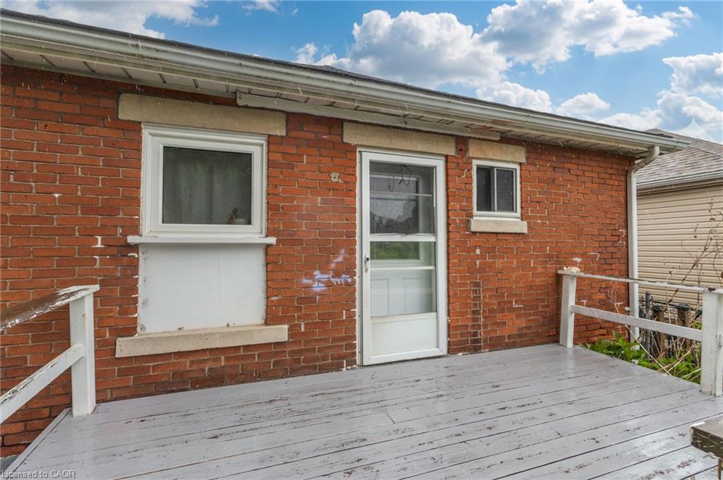 46 East 16th Street Property Photo 19