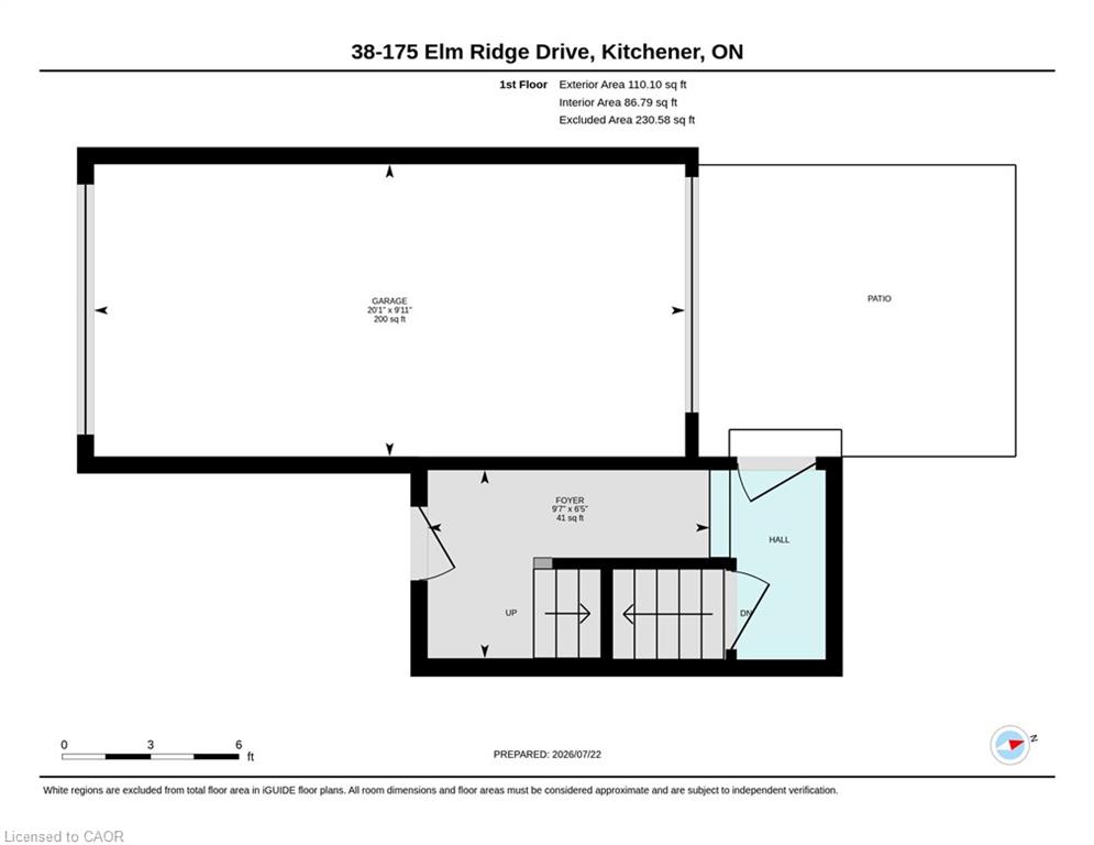 38-175 Elm Ridge Drive Property Photo 33