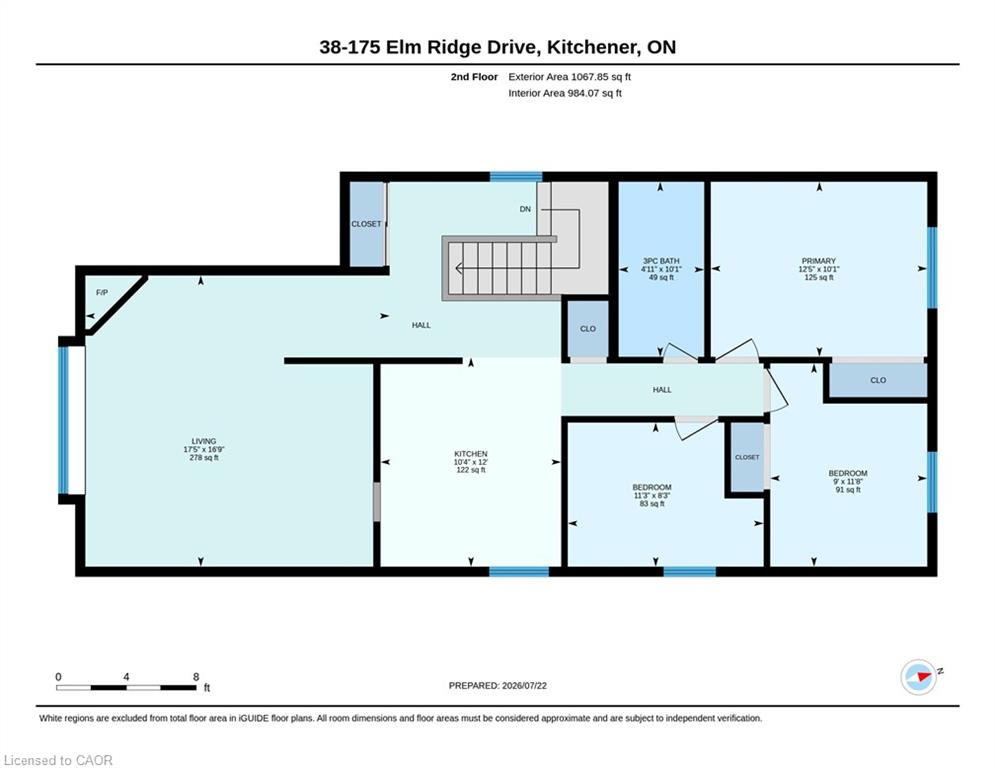 38-175 Elm Ridge Drive Property Photo 34