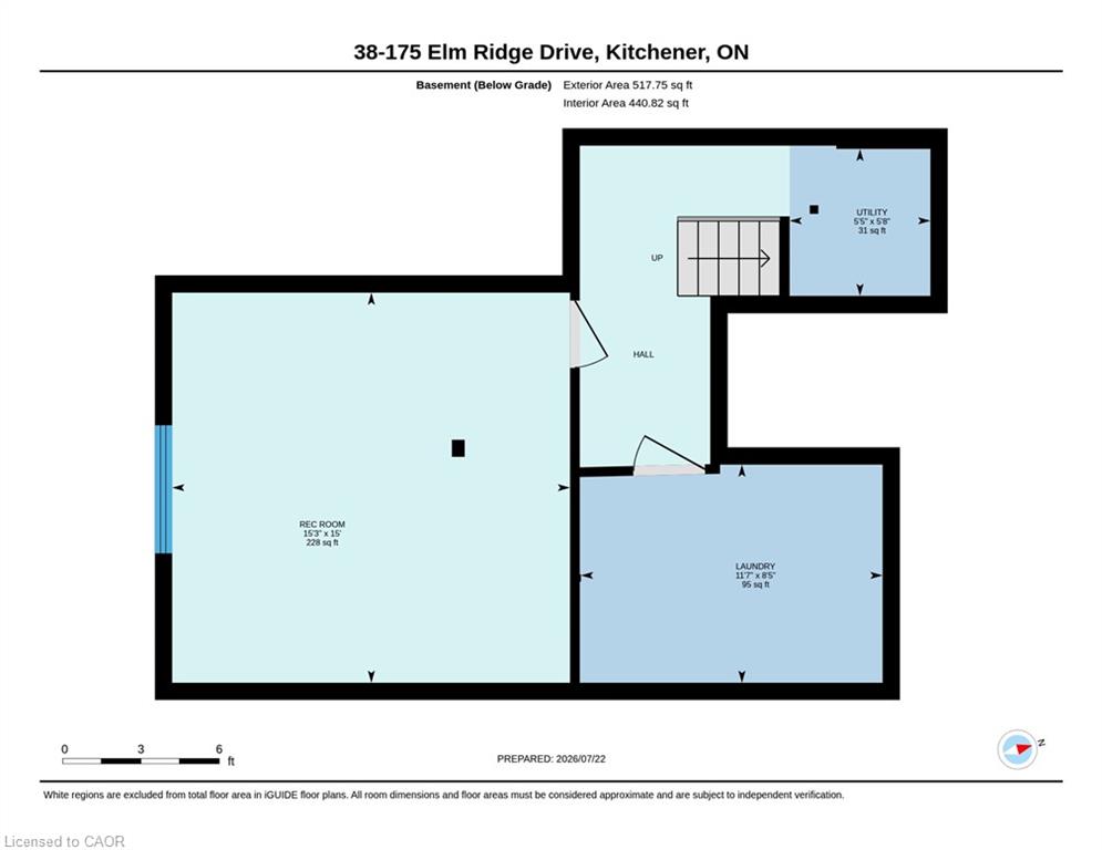 38-175 Elm Ridge Drive Property Photo 35