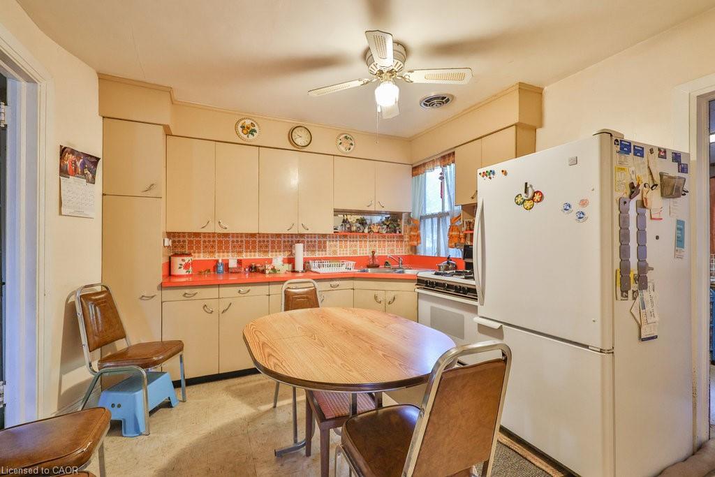 945 Beechwood Avenue Property Photo 25