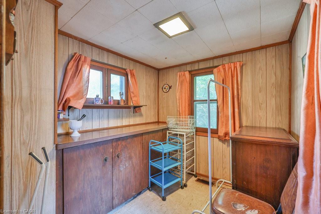 945 Beechwood Avenue Property Photo 27