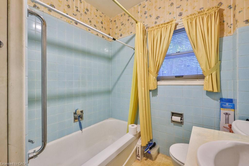 945 Beechwood Avenue Property Photo 28