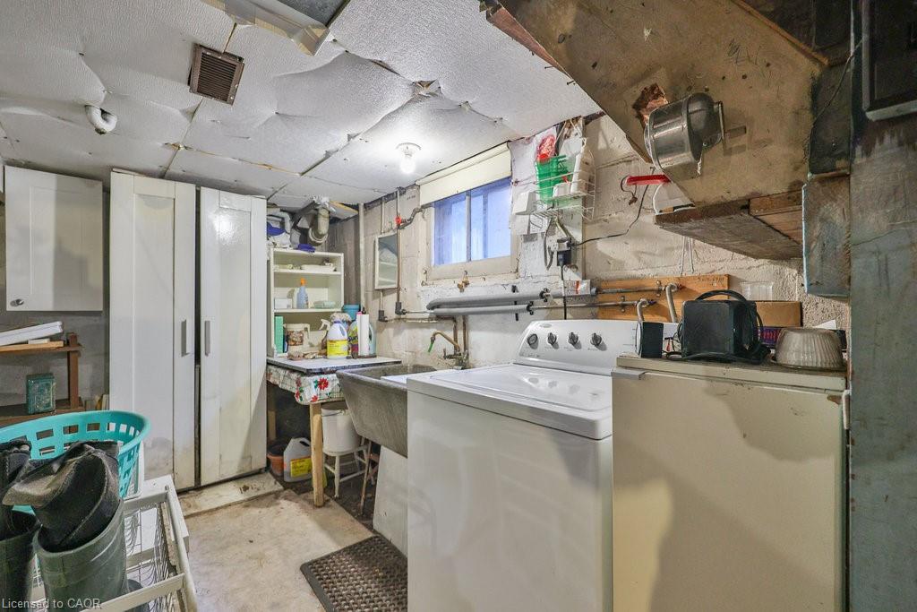 945 Beechwood Avenue Property Photo 29