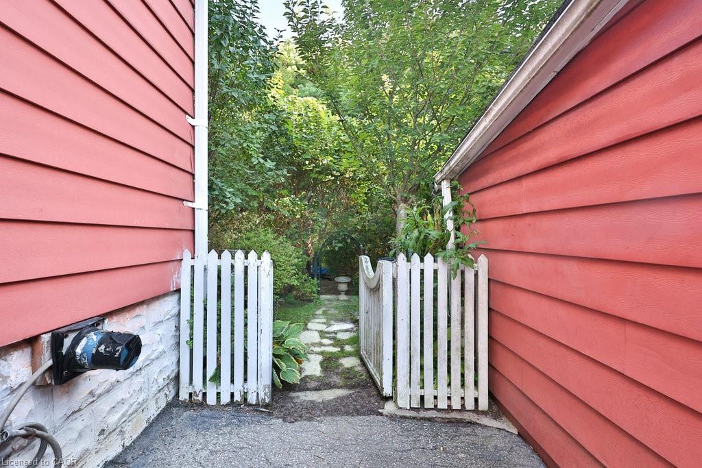 945 Beechwood Avenue Property Photo 30