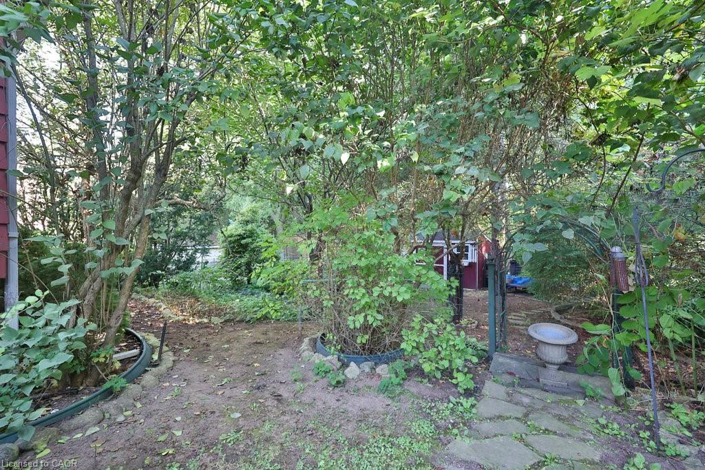 945 Beechwood Avenue Property Photo 31