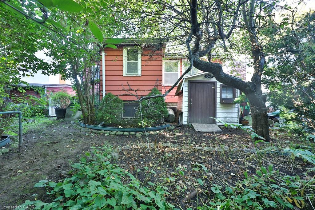 945 Beechwood Avenue Property Photo 32