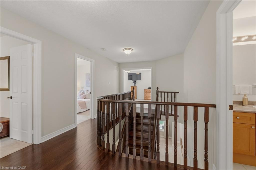 73 North Ridge Crescent Property Photo 21