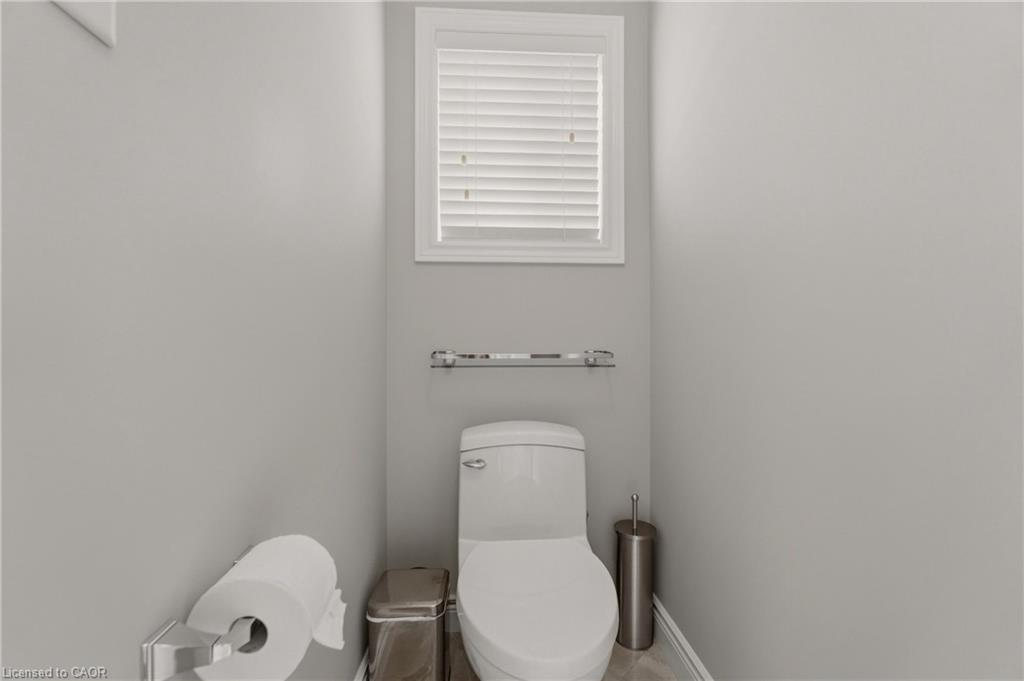 73 North Ridge Crescent Property Photo 27