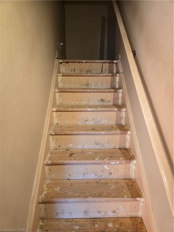 2-95 Fonthill Road Property Photo 7