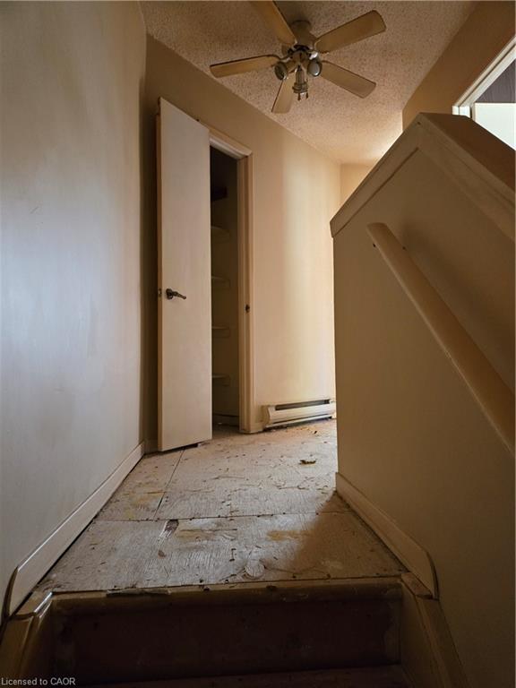 2-95 Fonthill Road Property Photo 8