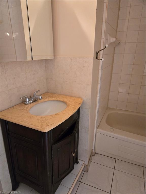 2-95 Fonthill Road Property Photo 10