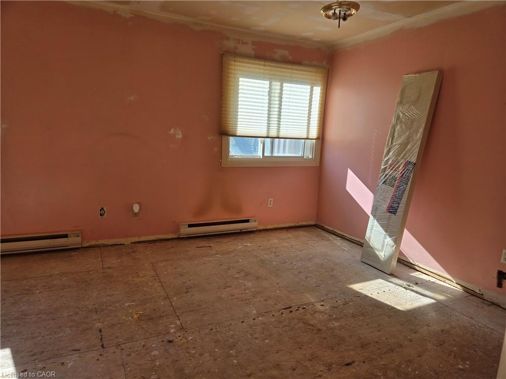 2-95 Fonthill Road Property Photo 11
