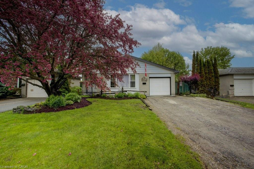 44 Madison Avenue Property Photo 1