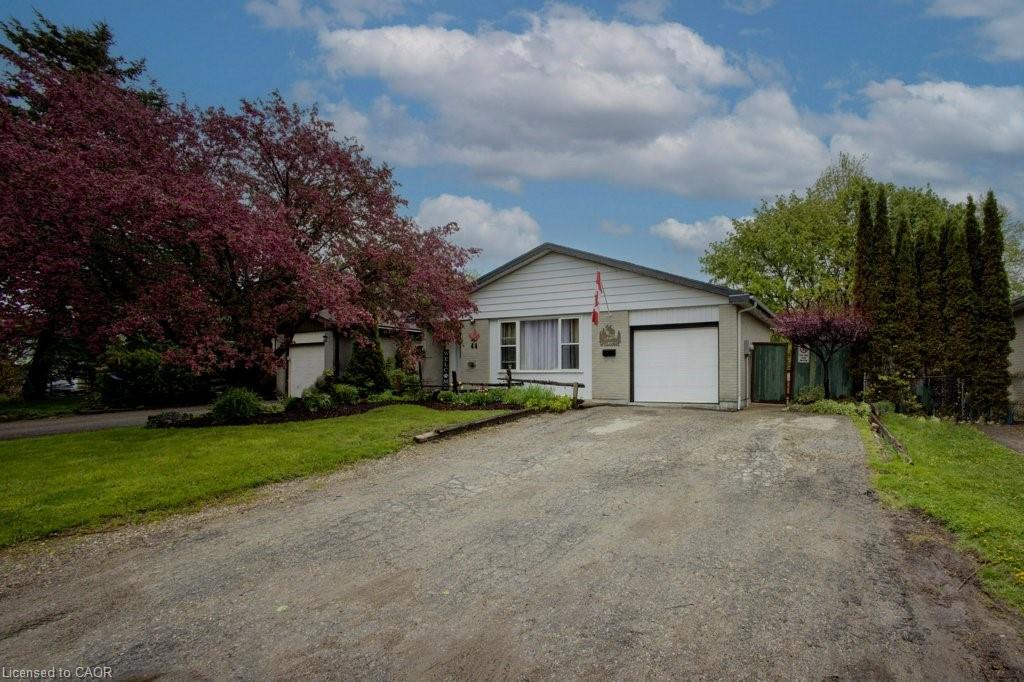 44 Madison Avenue Property Photo 2