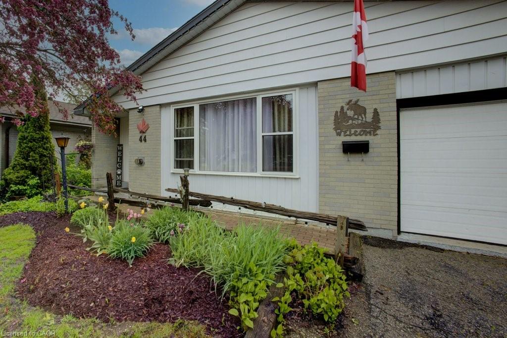 44 Madison Avenue Property Photo 3
