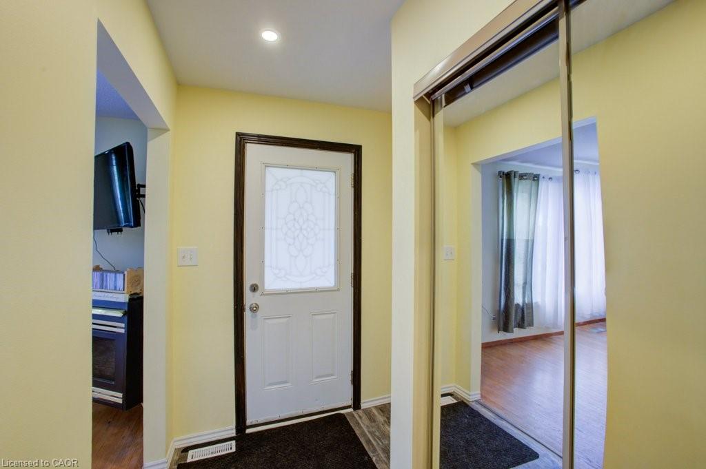 44 Madison Avenue Property Photo 4
