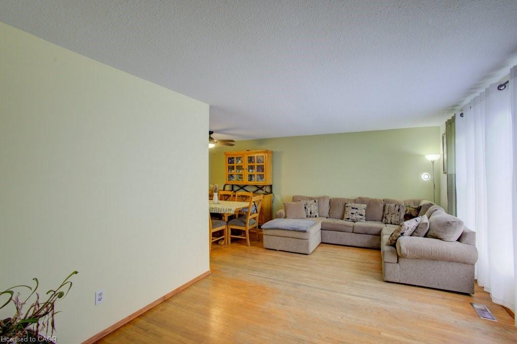 44 Madison Avenue Property Photo 5