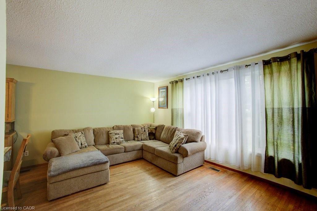 44 Madison Avenue Property Photo 6