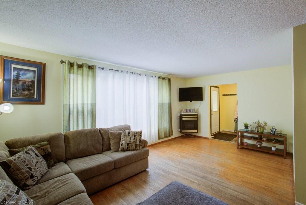44 Madison Avenue Property Photo 7