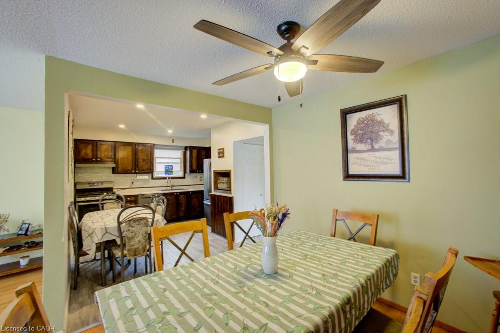 44 Madison Avenue Property Photo 8