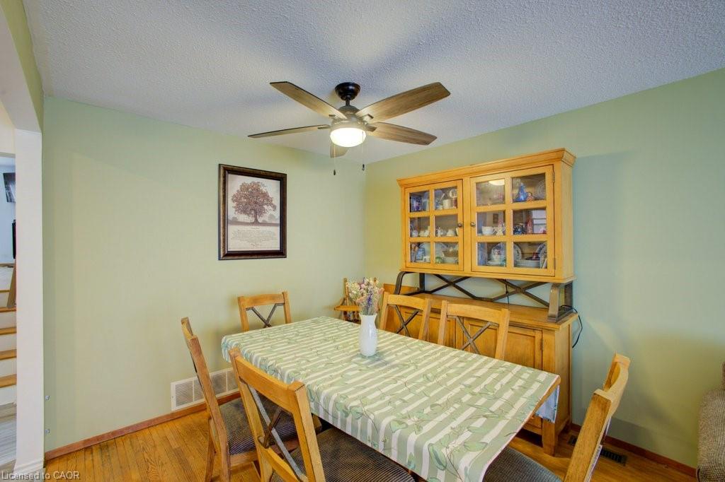 44 Madison Avenue Property Photo 9
